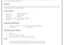 splendid convert pdf to word and image to pdf in 6 hourse